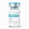5-AMINO-1MQ-10MG