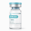AHK-CU 100MG PEPTIDE