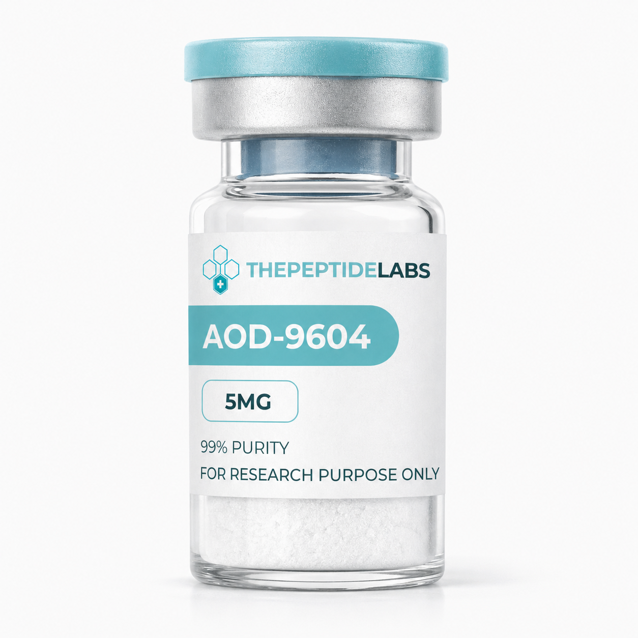 AOD-9604 5MG