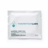 peptides Alcohol-Pads-200-Counts