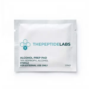 peptides Alcohol-Pads-200-Counts