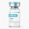 GHK-CU Peptide for sale