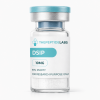 DSIP 10MG Peptide