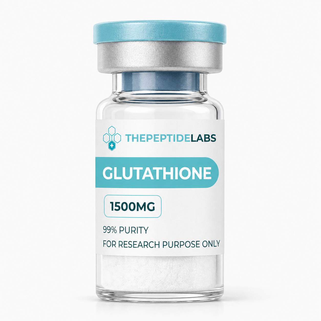 GLUTATHIONE peptide