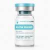Klow Blend Peptide