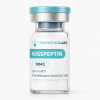 KISSPEPTIN peptide