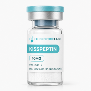 KISSPEPTIN peptide