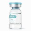 HGH Peptide