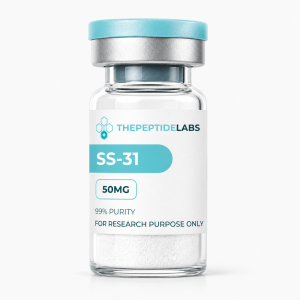 SS-31 Peptide