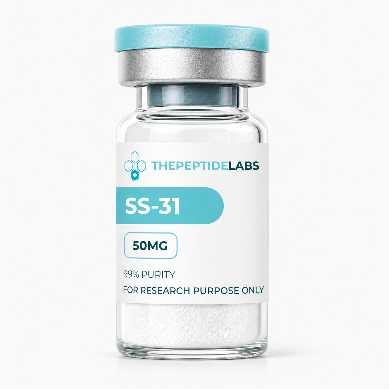 SS-31 Peptide
