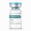 BACTERIOSTATIC WATER 10ML