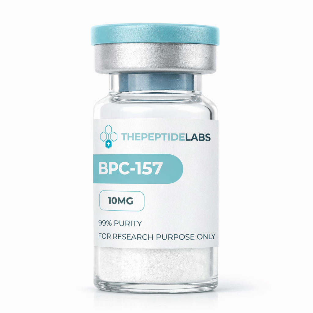 BPC-157