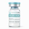 BPC peptide for sale