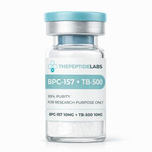 BPC peptide for sale
