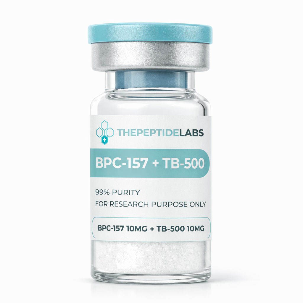 BPC peptide for sale