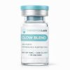 glow blend peptide
