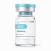 HCG Peptide