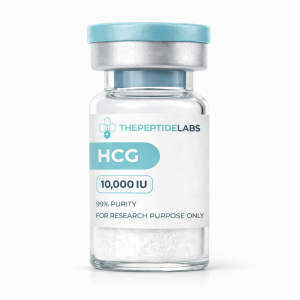 HCG Peptide