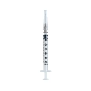 peptide calculator