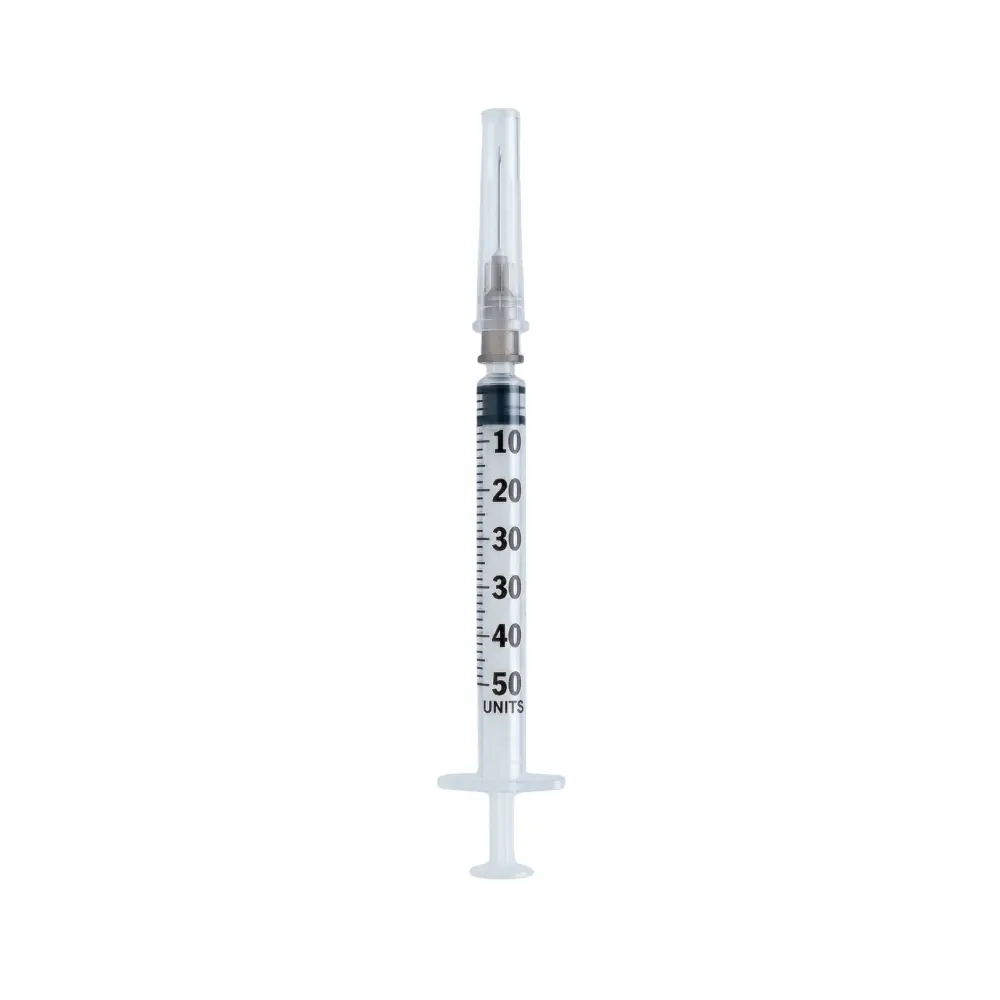 peptide calculator