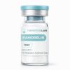 ipamorelin Peptide