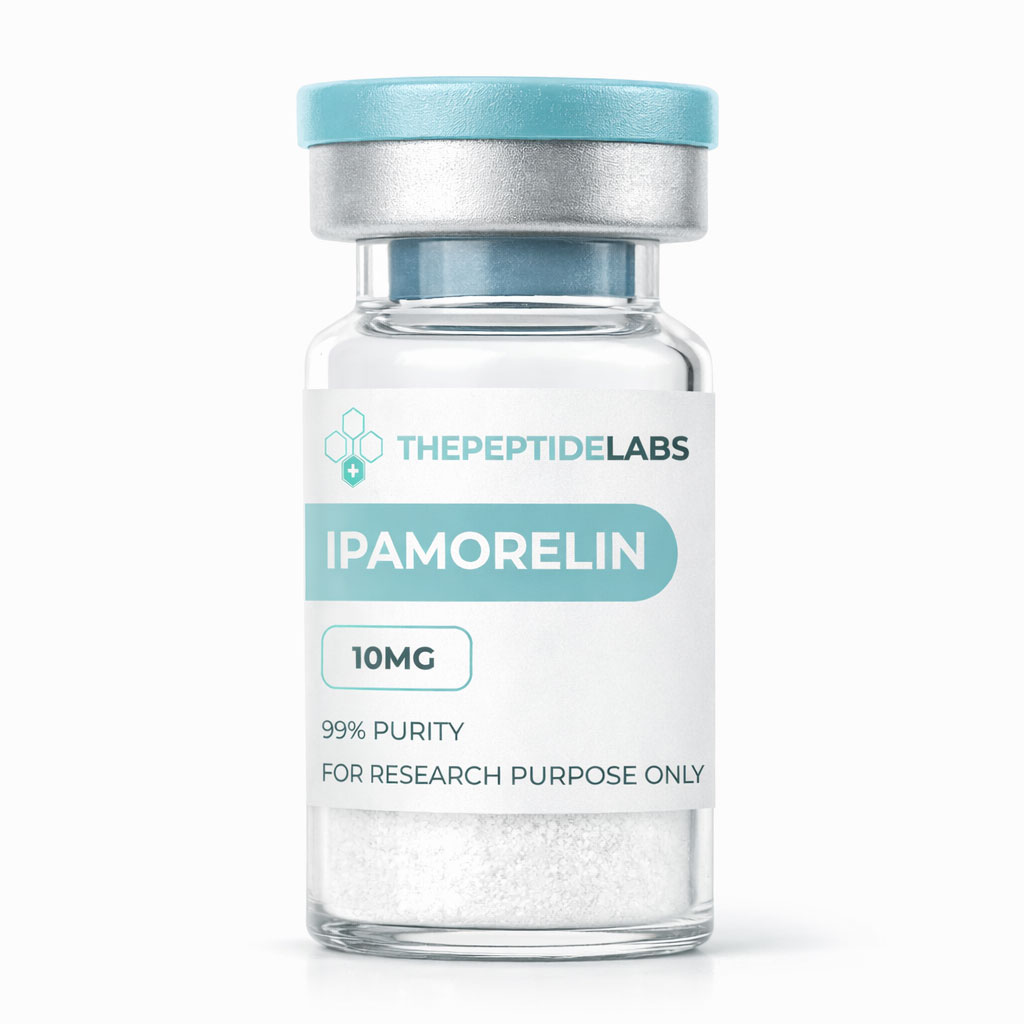 ipamorelin Peptide