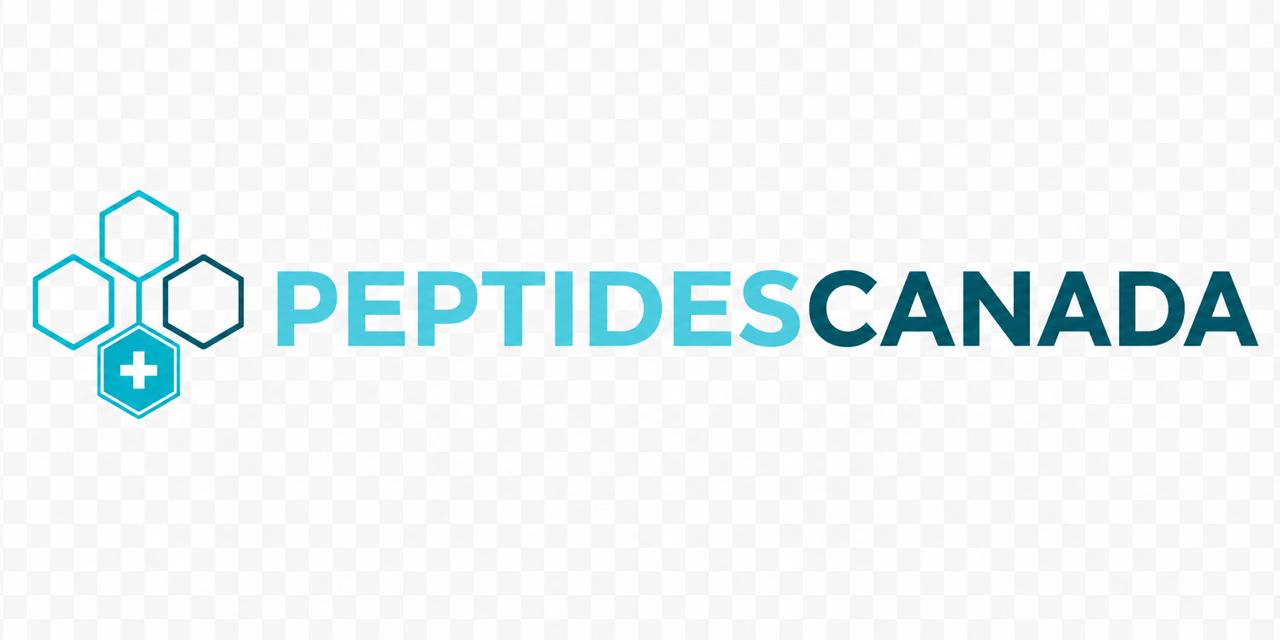 peptides canada