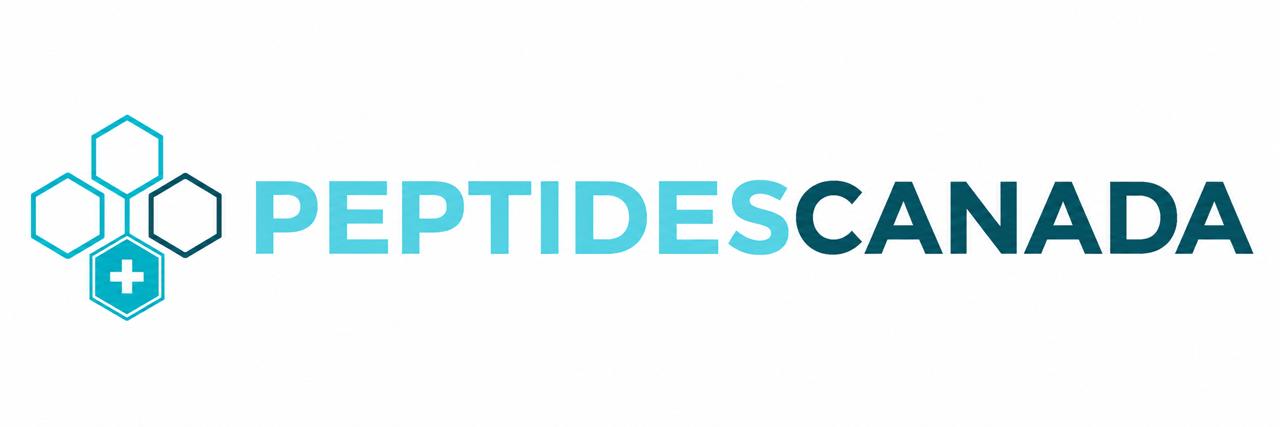 peptides canada