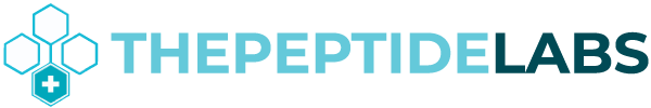 peptides canada