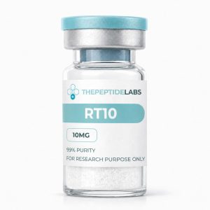 RT10 10MG