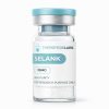 Selank peptide