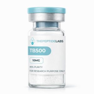 TB-500 peptide
