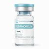 TESAMORELIN 10MG