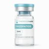 TIRZEPATIDE peptide