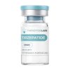 TIRZEPATIDE 20mg